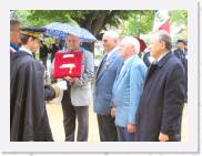 2006-05-08_11-19-07_Mai_78,1mm_F5,0_1_250_eme_Canon PowerShot A95 * 2592 x 1944 * (2.46MB)